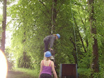 Tweedbank Guides Crossover 2007 _59_.jpg