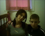 naomi n dan.jpg