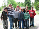 IMG_1112.JPG