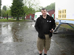 DSCN1920.JPG