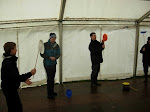 DSCN1924.JPG