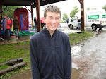 DSCN1986.JPG