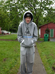 DSCN2008.JPG