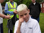 DSCN2127.JPG