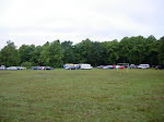 DSCN2099.JPG