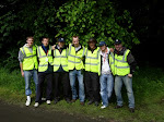 DSCN2109.JPG