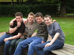 DSCN2113.JPG