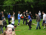 DSCN2121.JPG