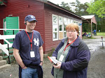 DSCN2139.JPG