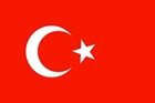 bandeira_Turquia