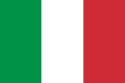 bandeira_italia