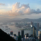 20070708香港