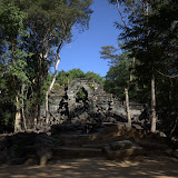 20091223bengmealea