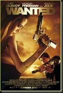 angelinajolie-wanted-movie-poster1