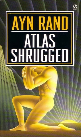 [atlas_shrugged_cover[11].jpg]