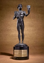 Screen_Actors_Guild_Awards_trophy_1_full