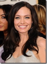 sorridente_angelina_jolie_cae1