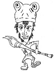 fanarte de Guu Santos.jpg