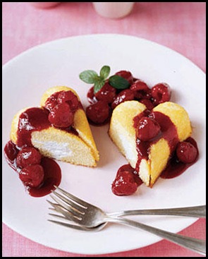 valentine-dessert-for-two_slideshow_image