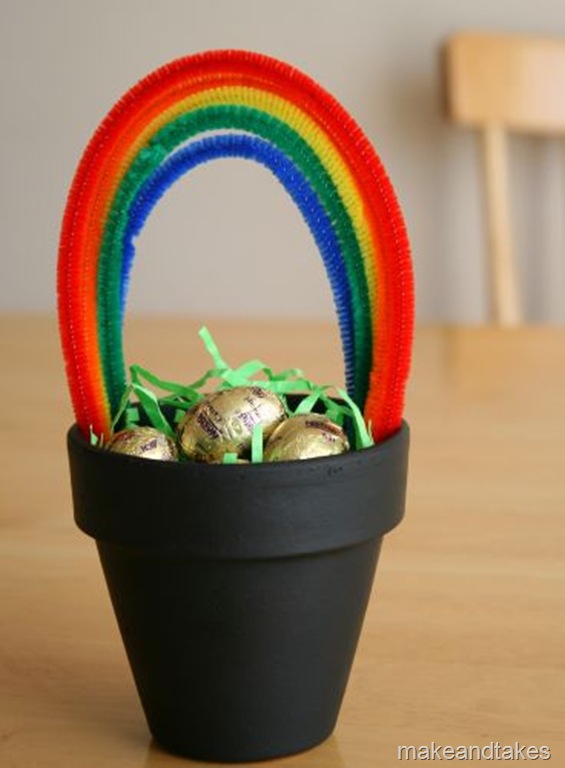 [front-pot-of-gold-img_8293[10].jpg]