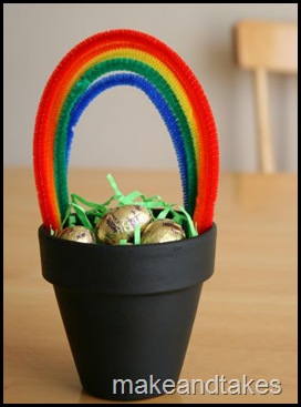 front-pot-of-gold-img_8293