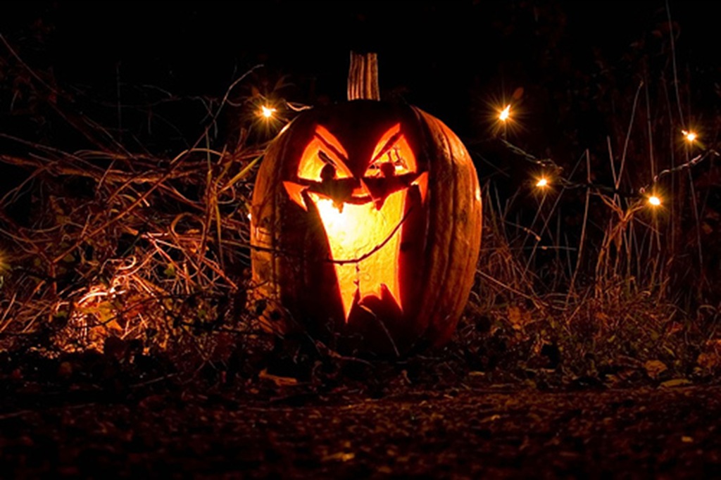 [Scary Pumpkin[5].jpg]