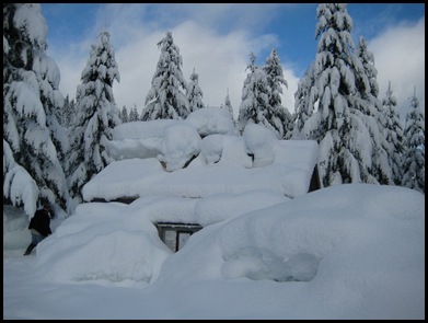 Wakepish-snow-park-january-2008