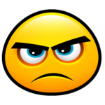 [Irritated-Smiley-150x150[3].png]