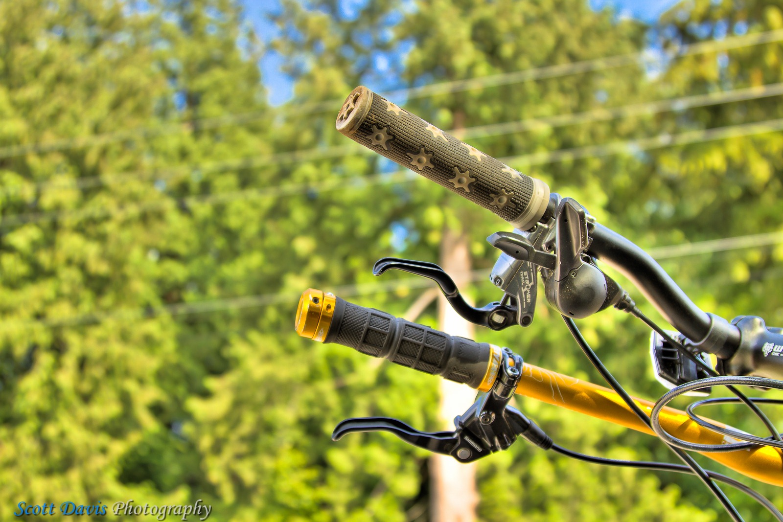 [SDP-20100626-73HDR[3].jpg]