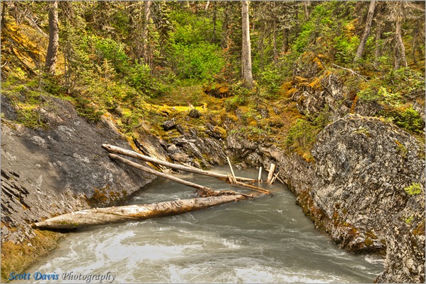 SDP-20100803-119HDR