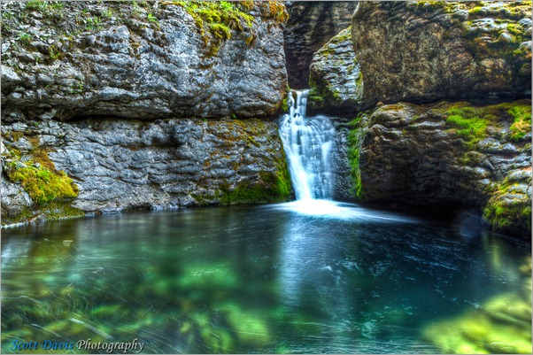 SDP-20100805-500HDR