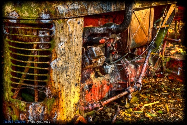 SDP-20101016-118HDR