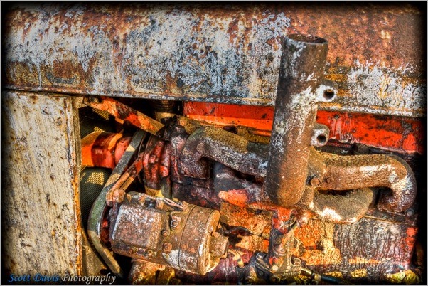 SDP-20101016-127HDR