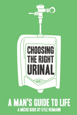 [urinal294w[2].jpg]
