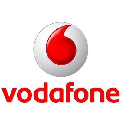 [vodafone-logo[6].jpg]