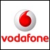 vodafone-logo