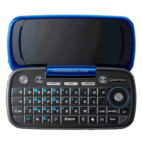 pantech-impact-blue-att_xl_1 pantech-impact-blue-att_xl_1