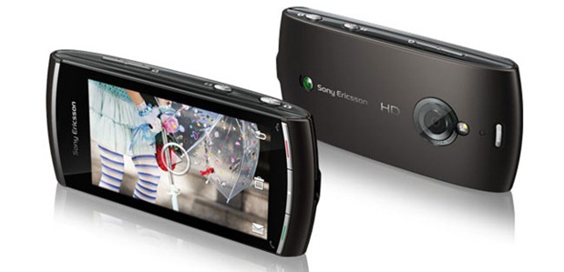Sony-Ericsson-Vivaz-Pro-Press-Image-2 Sony-Ericsson-Vivaz-Pro-Press-Image-2