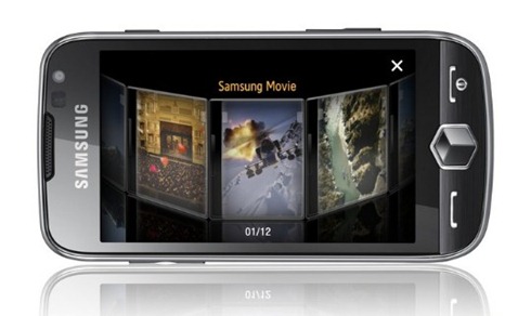 i8000 omnia II rom-uri, tweak-uri, trucuri,ghiduri,coduri
