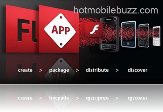 flash-dist-player-banner