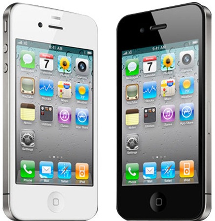 Apple+iphone+4+price+in+india