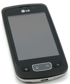 [lg-optimus[27].jpg]