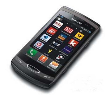 Samsung-S8530Wave2