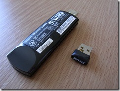 WLI-CU-G300N WLI-CU-G300N