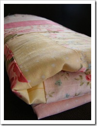 blanket 003