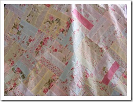 blanket 002