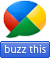 [google-buzz-button[7].png]