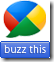 google-buzz-button