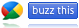 buzz-this-button