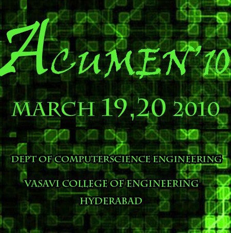[Vasavi-CS Techfest[3].jpg]